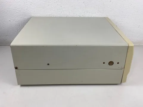 IBM XT Personal Computer