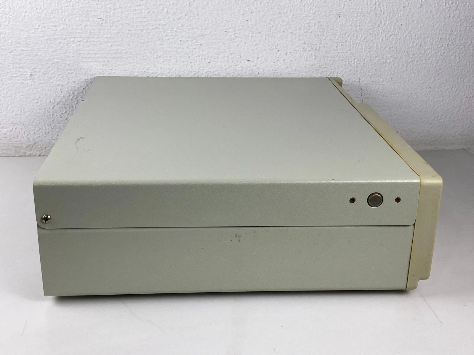 Spring PC XT Personal Computer