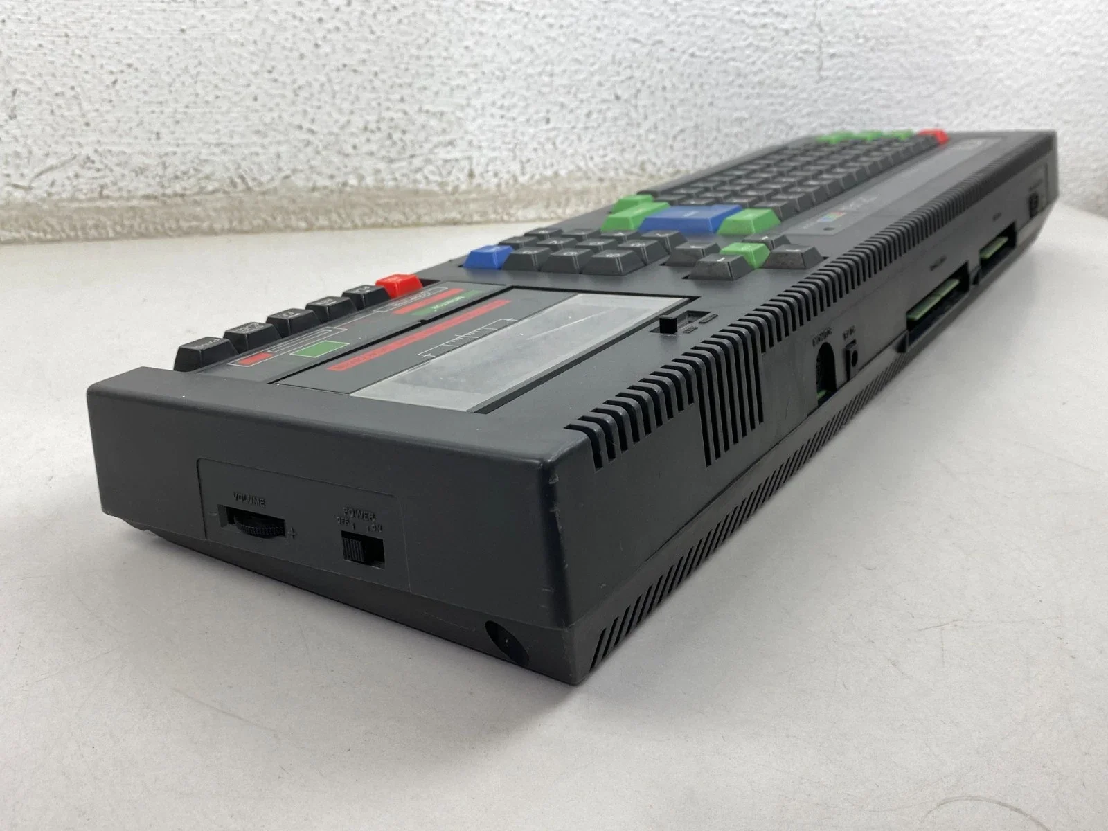 Amstrad CPC464 Computer