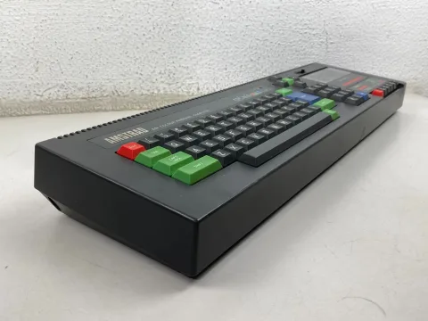 Amstrad CPC464 Computer