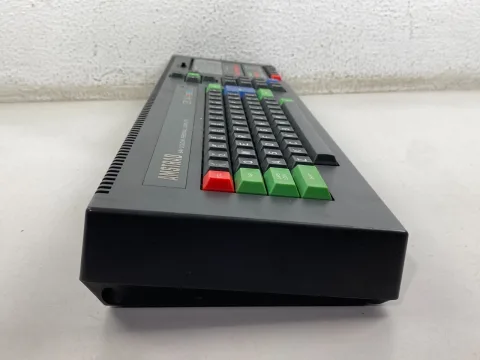 Amstrad CPC464 Computer