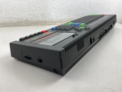 Amstrad CPC464 Computer