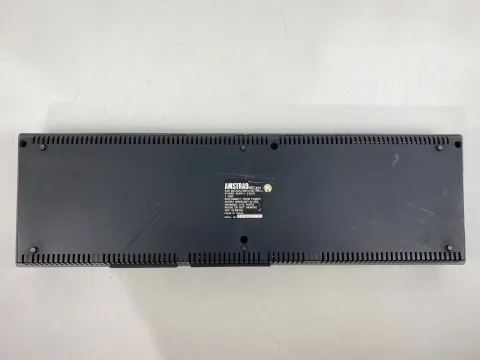 Amstrad CPC464 Computer