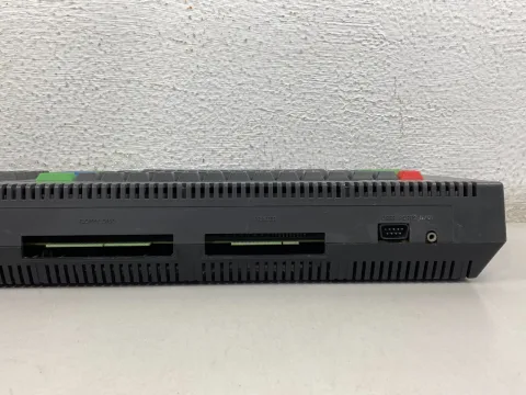 Amstrad CPC464 Computer