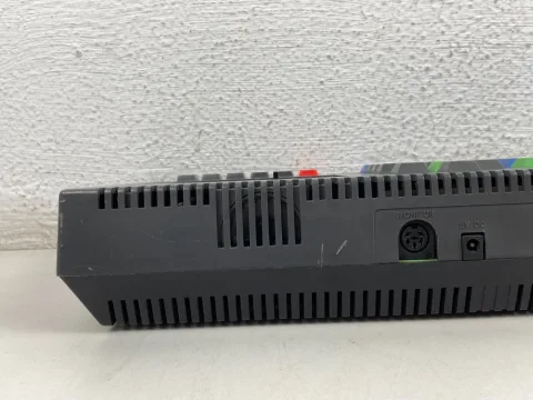 Amstrad CPC464 Computer