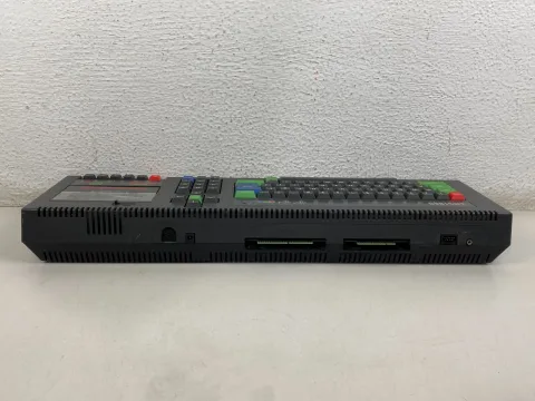Amstrad CPC464 Computer