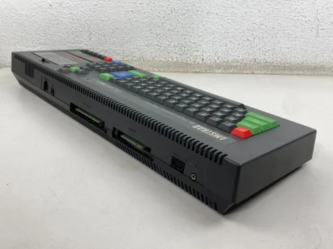Amstrad CPC464 Computer