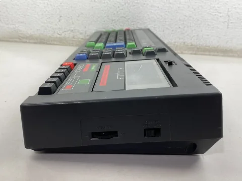 Amstrad CPC464 Computer