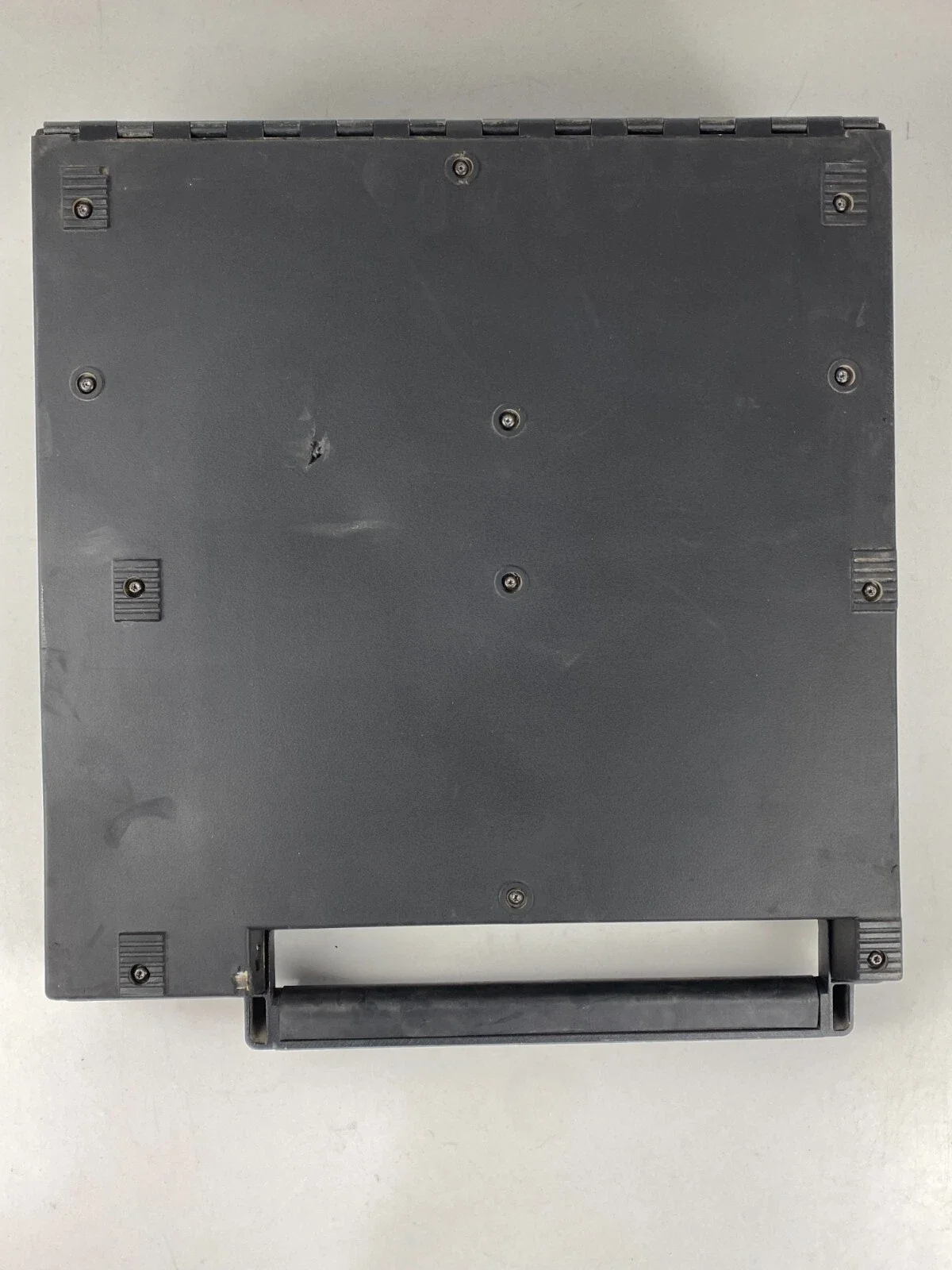 Fieldworks FW7633P PC