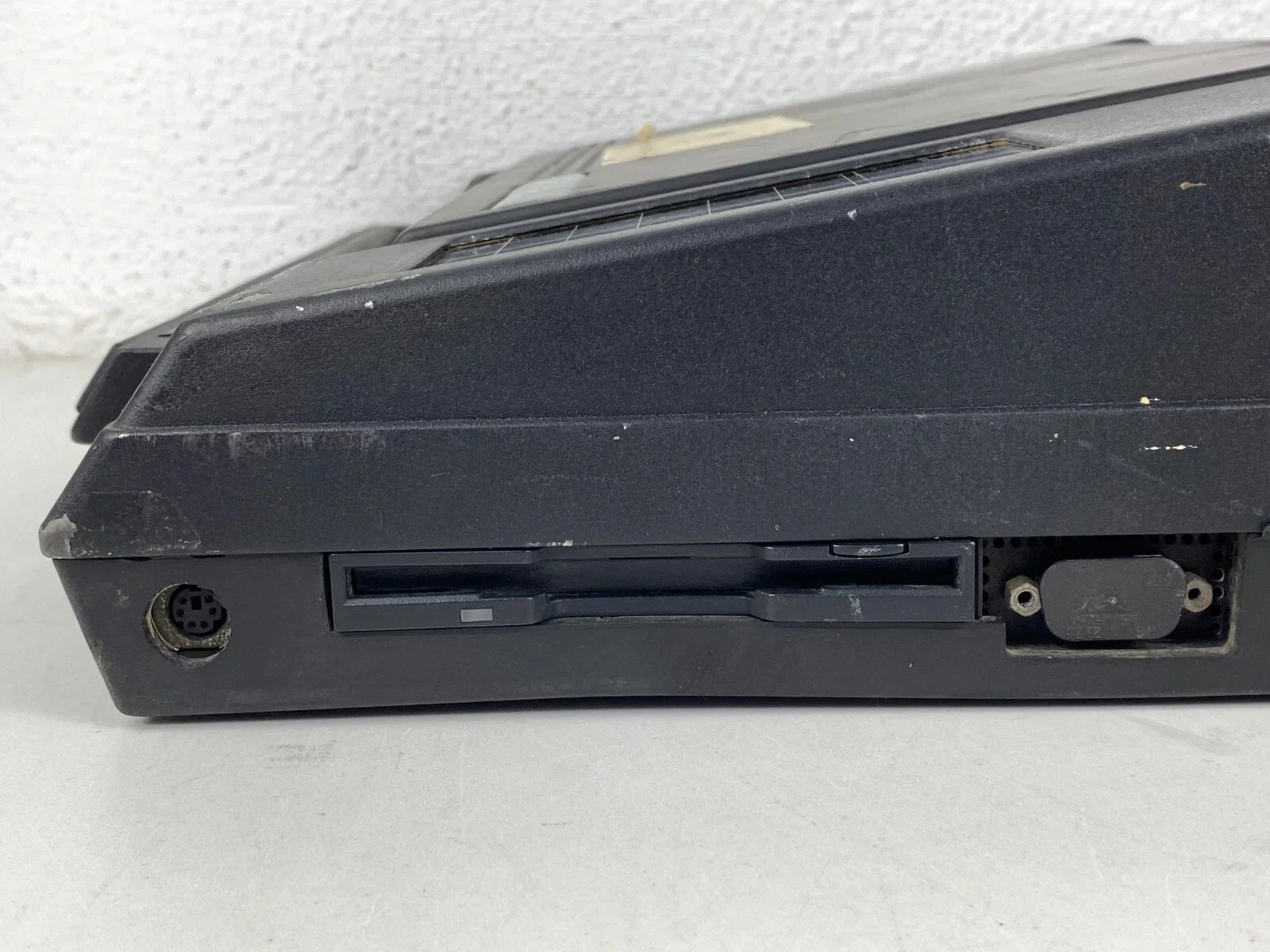 Fieldworks FW7633P PC