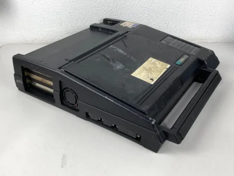 Fieldworks FW7633P PC