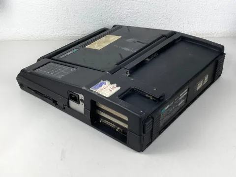 Fieldworks FW7633P PC