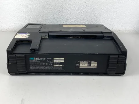 Fieldworks FW7633P PC