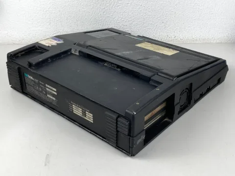 Fieldworks FW7633P PC