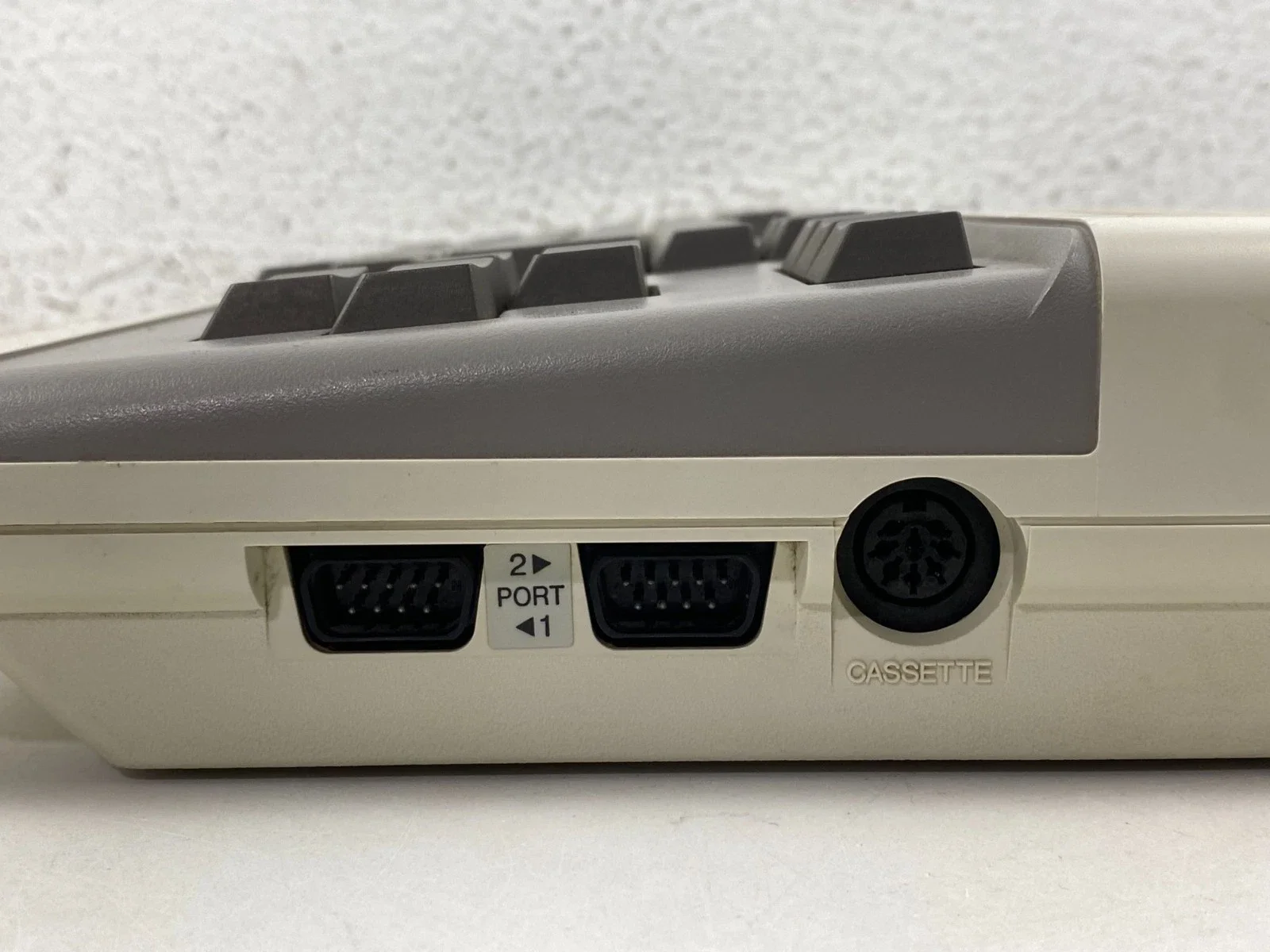 Sanyo Wavy AX170 Personal Computer