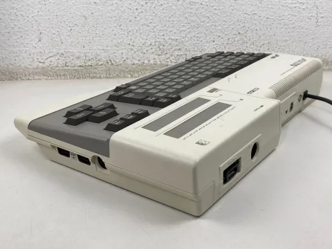 Sanyo Wavy AX170 Personal Computer