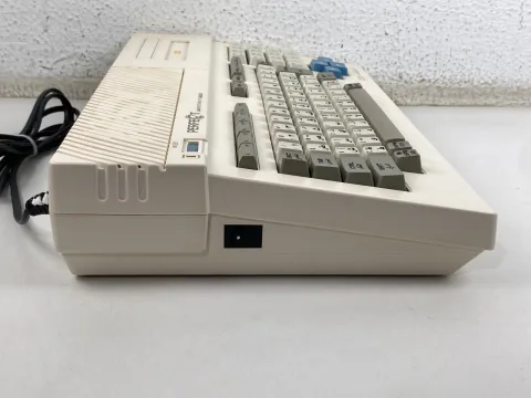 DAEWOO DPC-300 System