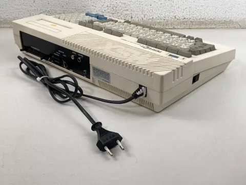 DAEWOO DPC-300 System