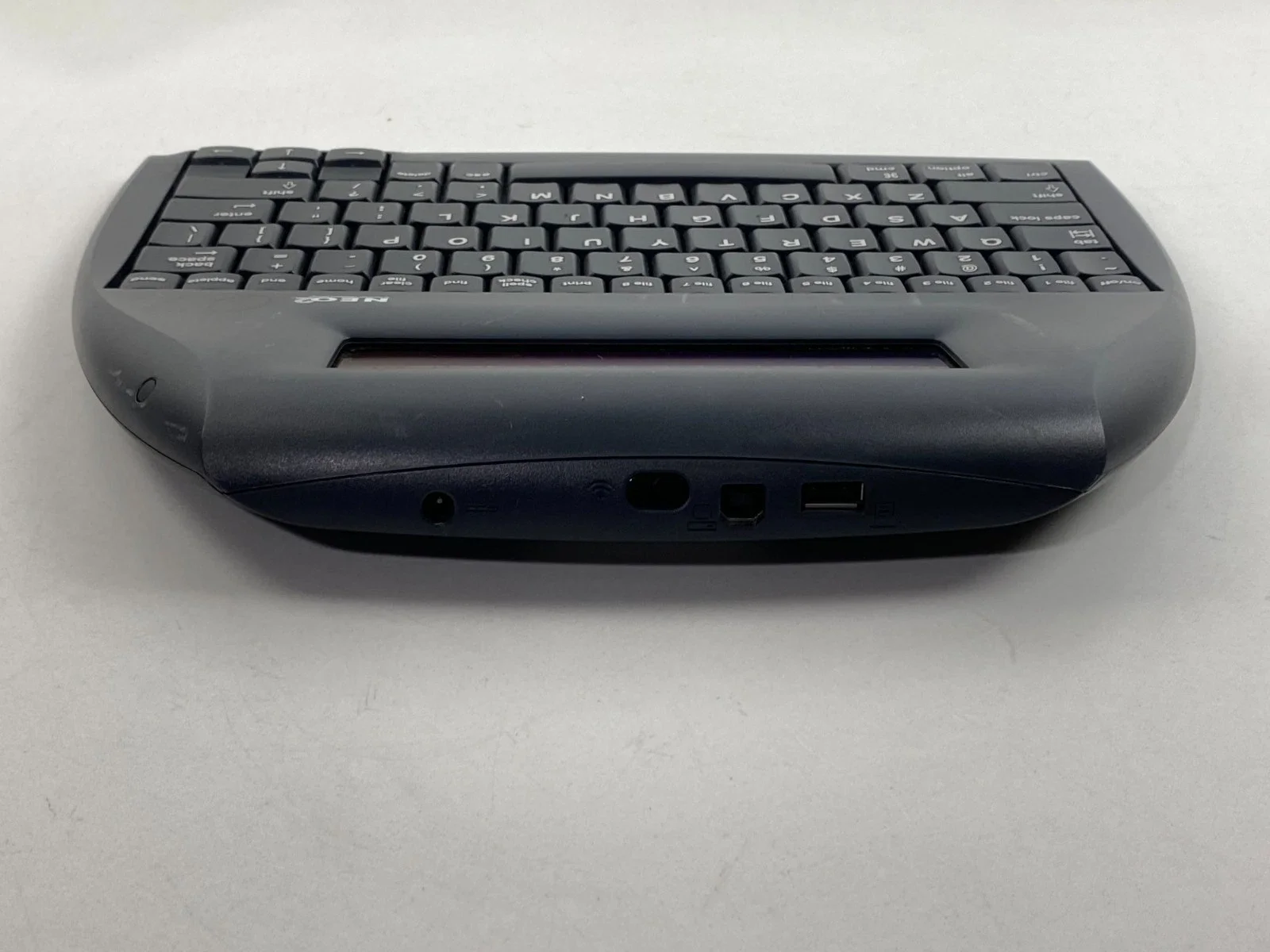 AlphaSmart NEO2 Word Processor
