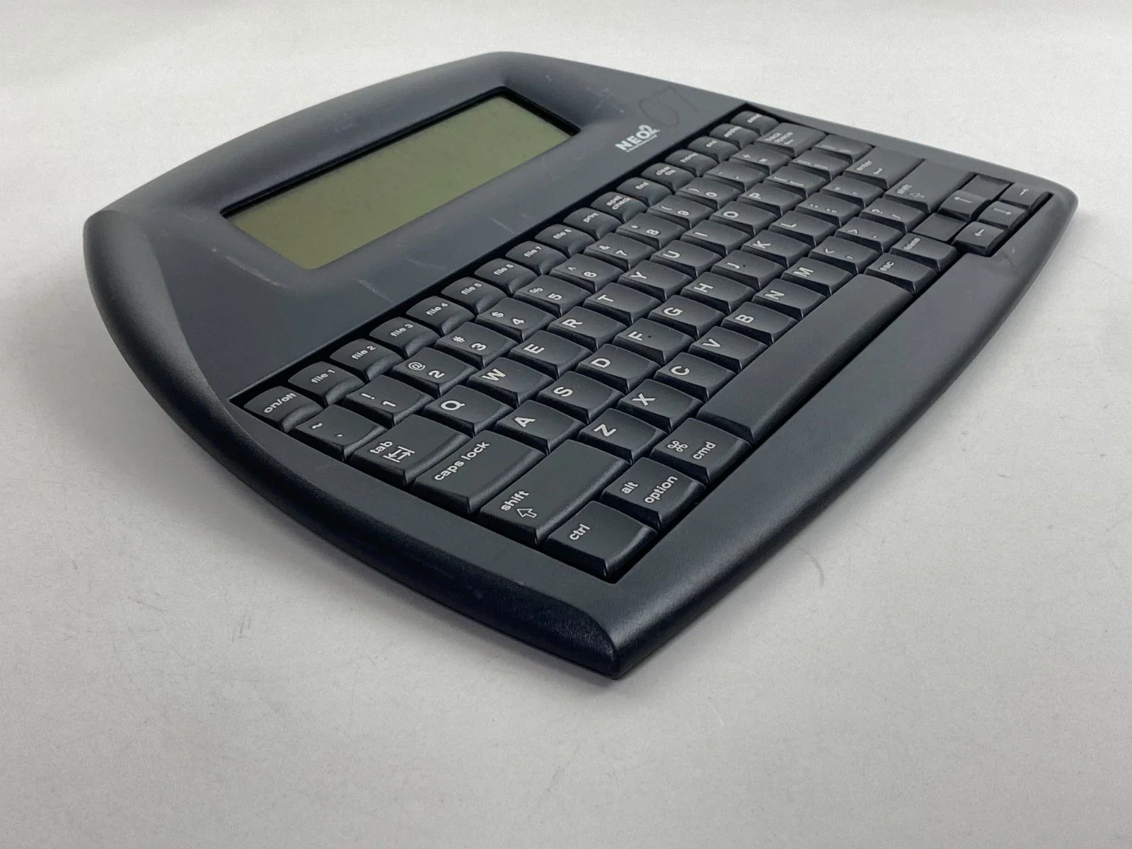 AlphaSmart NEO2 Word Processor