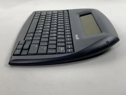 AlphaSmart NEO2 Word Processor