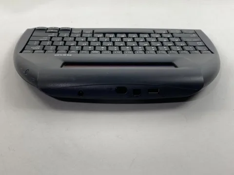 AlphaSmart NEO2 Word Processor