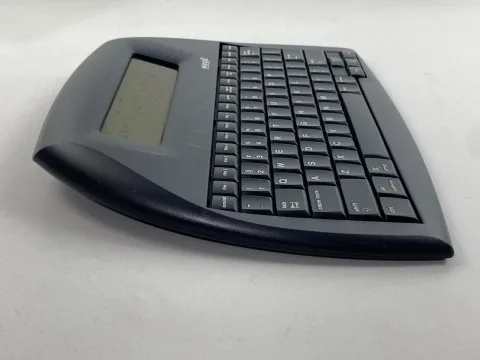 AlphaSmart NEO2 Word Processor