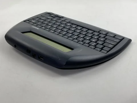 AlphaSmart NEO2 Word Processor