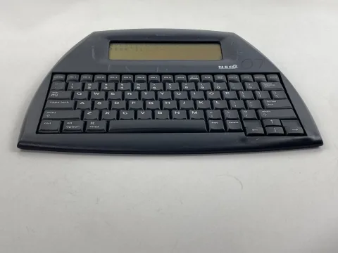 AlphaSmart NEO2 Word Processor
