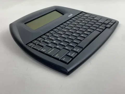 AlphaSmart NEO2 Word Processor