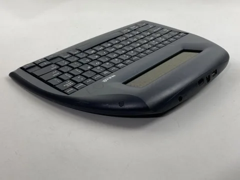 AlphaSmart NEO2 Word Processor
