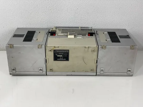 Pioneer CT-C7 Boombox