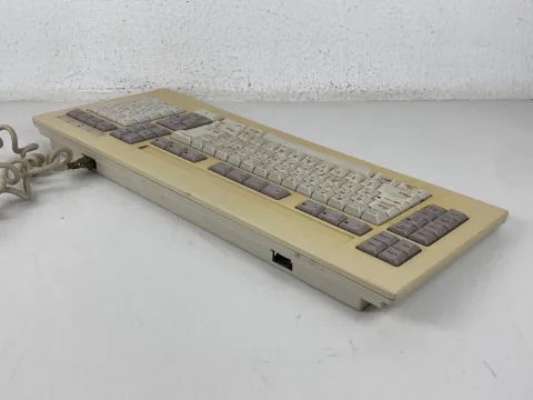 Unisys SG-101-K Keyboard