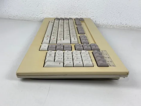 Unisys SG-101-K Keyboard
