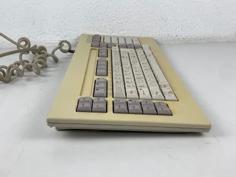 Unisys SG-101-K Keyboard