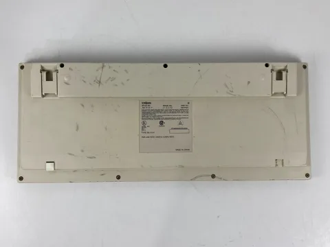 Unisys SG-101-K Keyboard