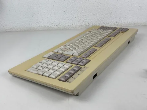 Unisys SG-101-K Keyboard