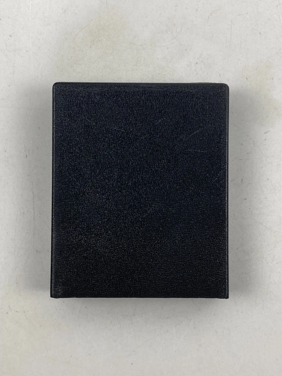Atari 2600 Suppermen Cartridge