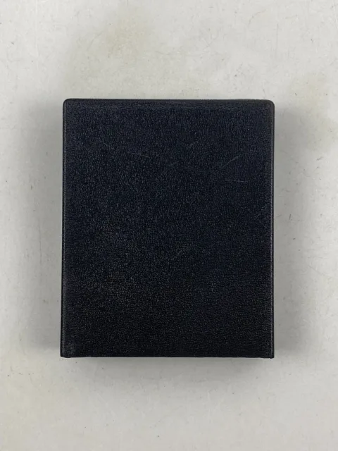 Atari 2600 Suppermen Cartridge
