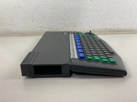 ENTERPRISE 64 Home Computer #3