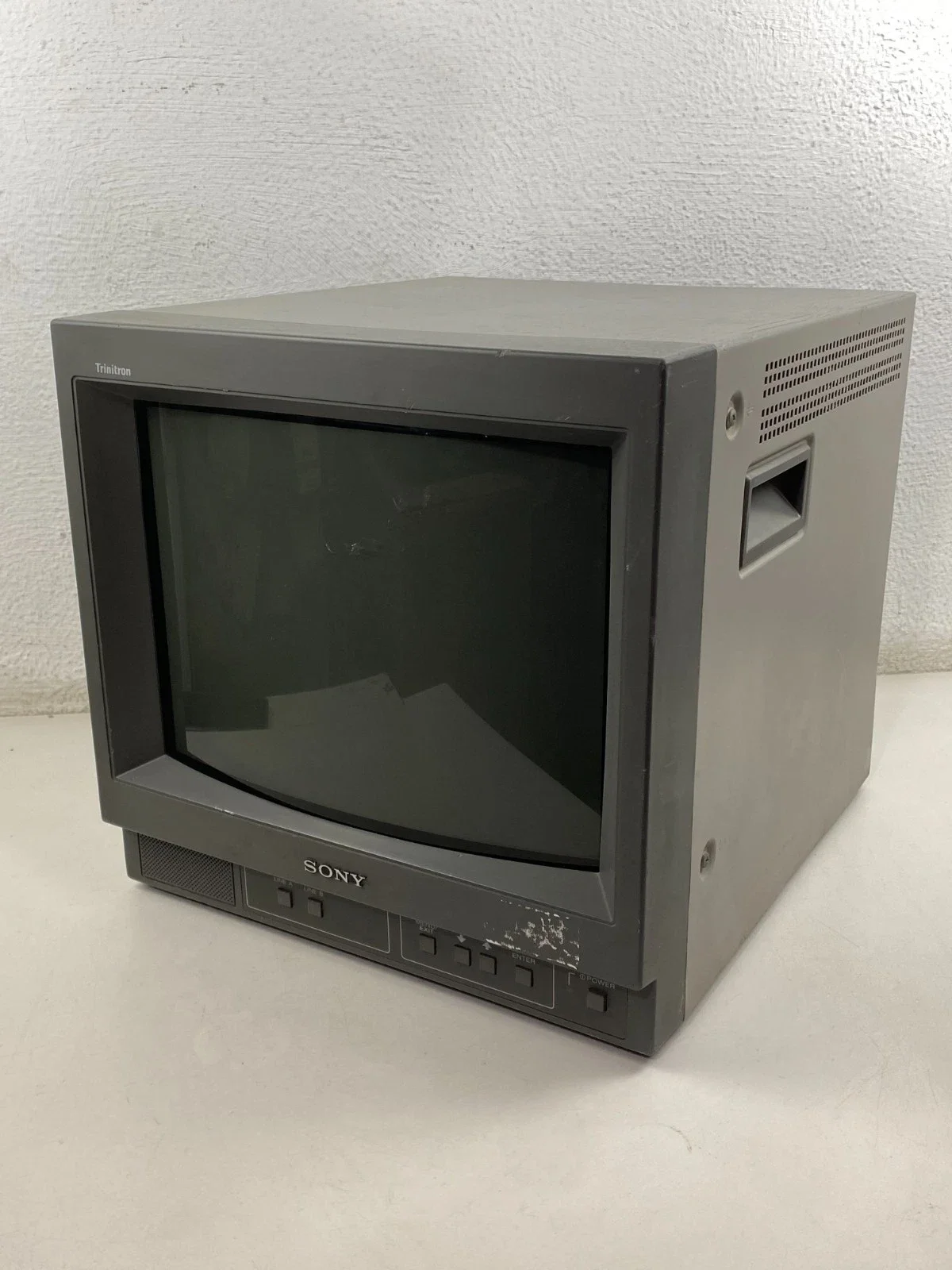Sony PVM-14N5U Monitor