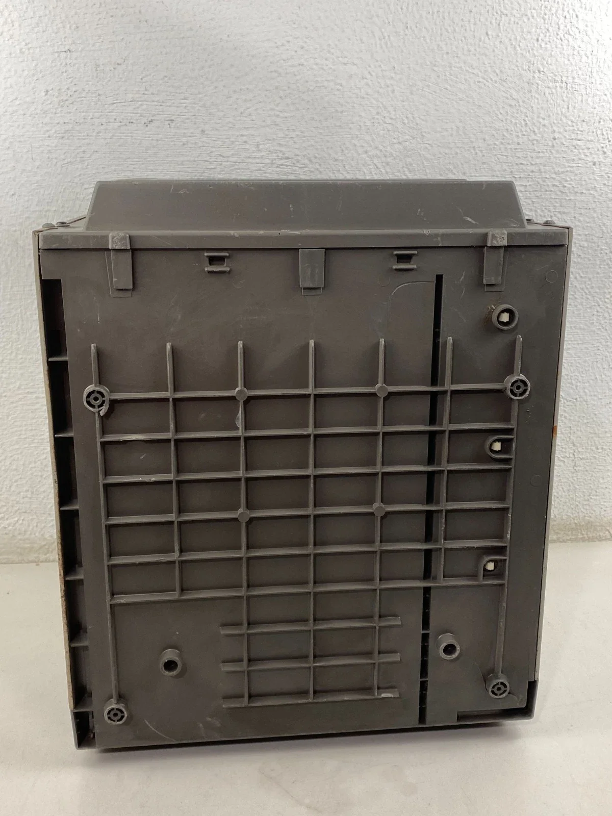 Sony PVM-14N5U Monitor