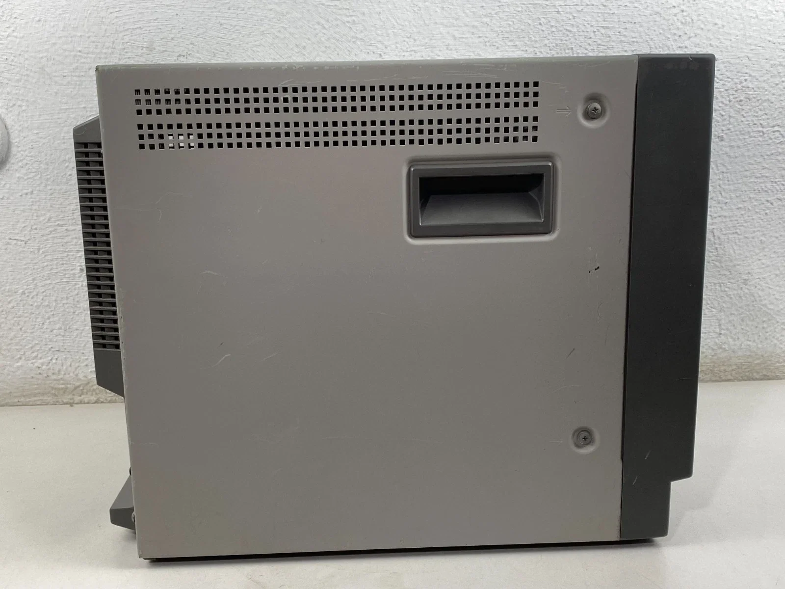 Sony PVM-14N5U Monitor