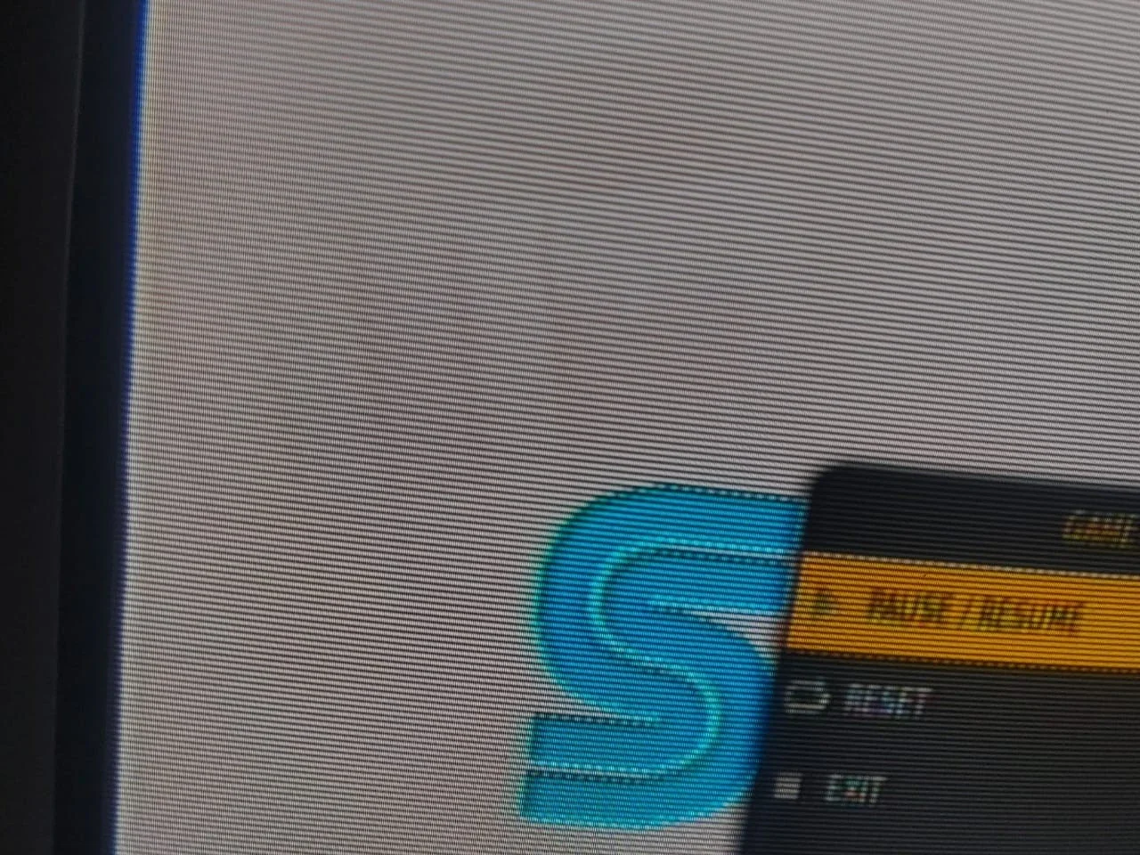 Sony PVM-14N5U Monitor