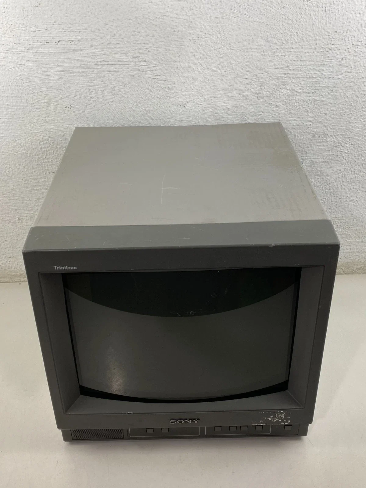 Sony PVM-14N5U Monitor