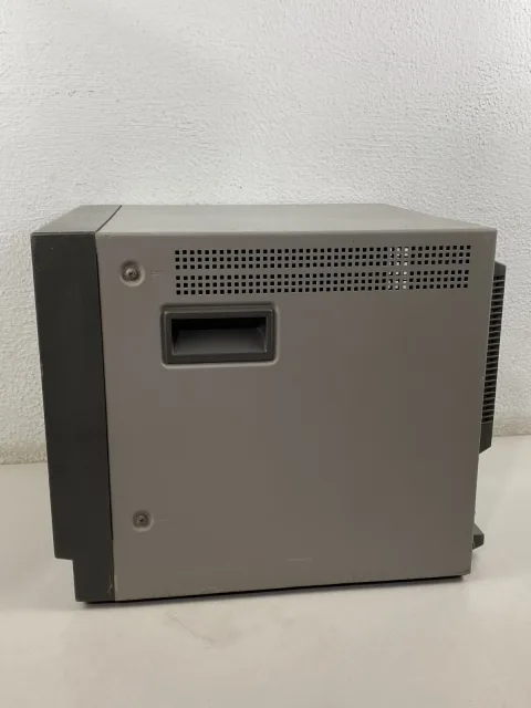 Sony PVM-14N5U Monitor
