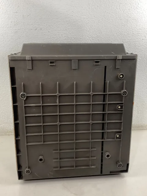 Sony PVM-14N5U Monitor