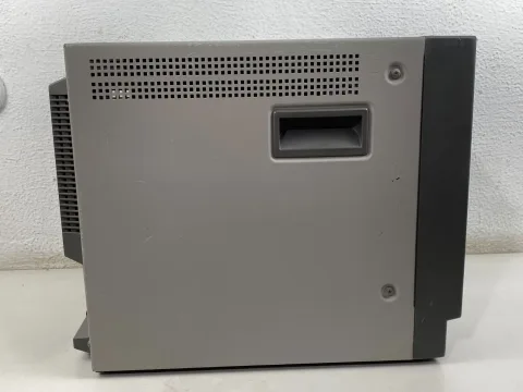Sony PVM-14N5U Monitor