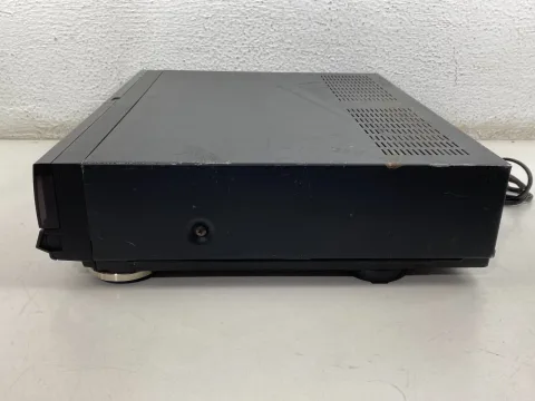 Sharp VC-S1000G Video Cassette Recorder