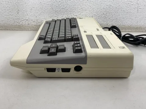MSX AX170 Model 100 Personal Computer